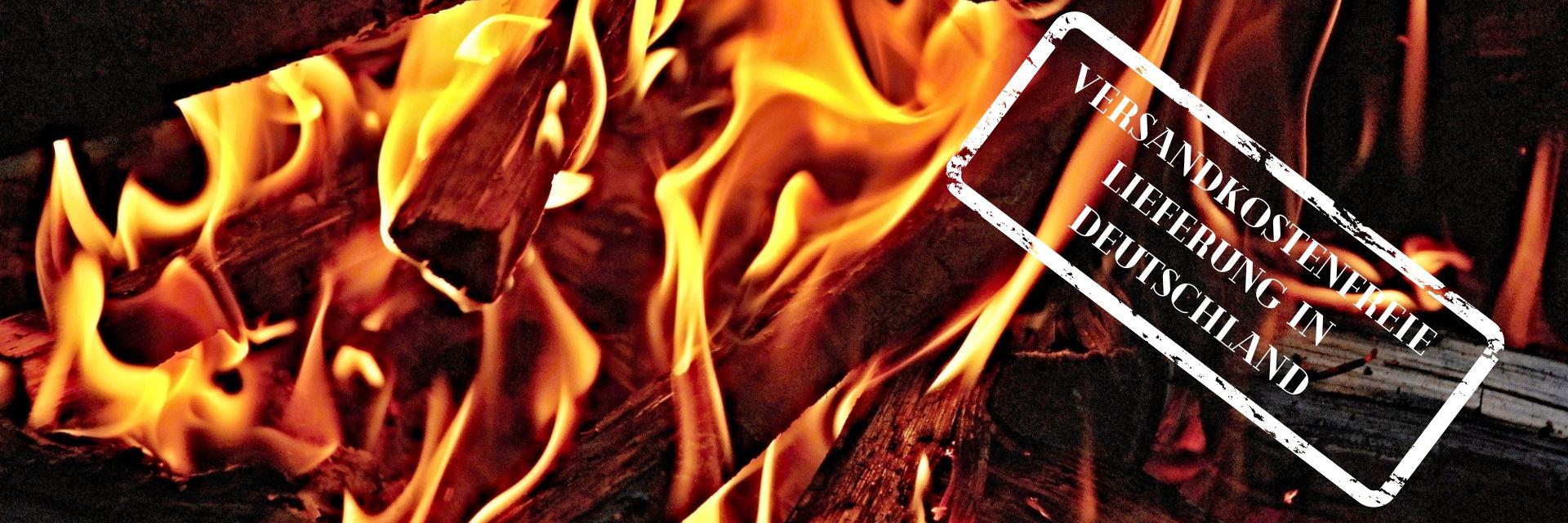 Feueranzünder mit Reibekopf versandkostenfrei online bestellen